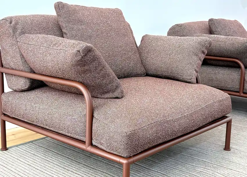 fast outdoormöbel, gartenlounge, sitzmöbel garten